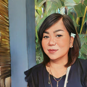 Meet your Posher, Ruby